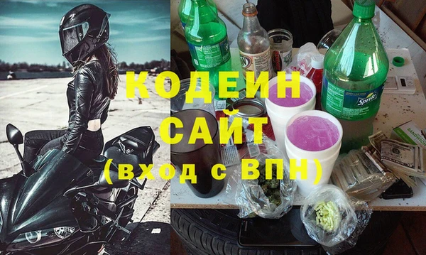 стаф Вяземский